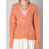  Cardigan By Sally Fashion 