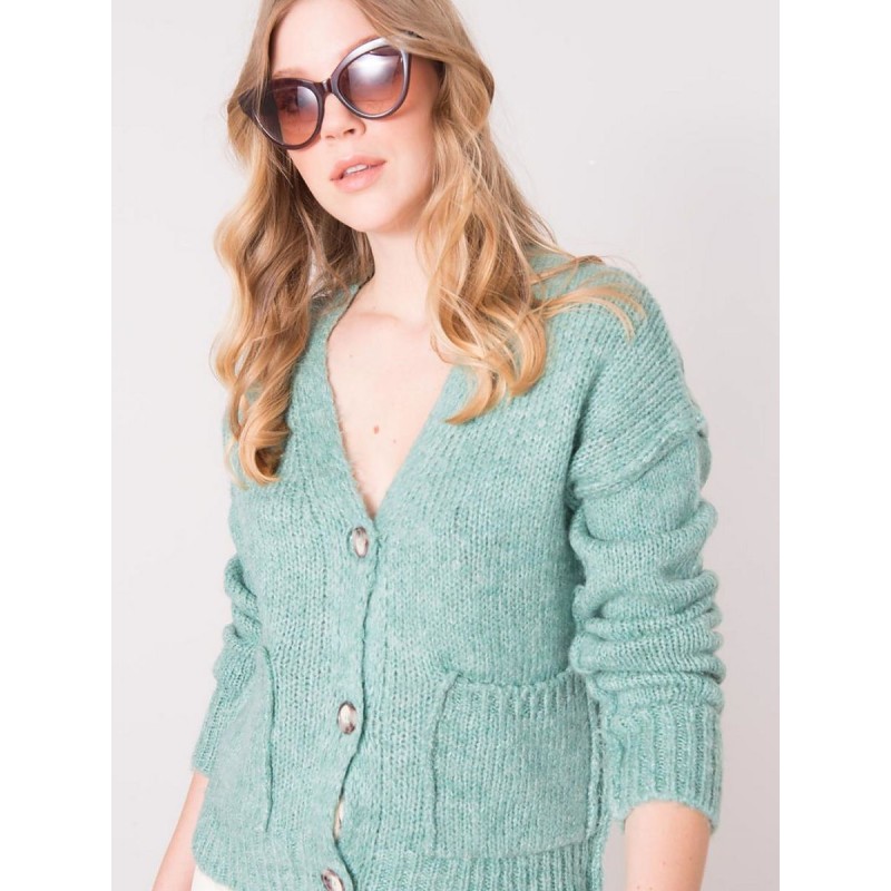  Cardigan By Sally Fashion 