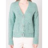  Cardigan By Sally Fashion 