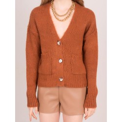  Cardigan By Sally Fashion 