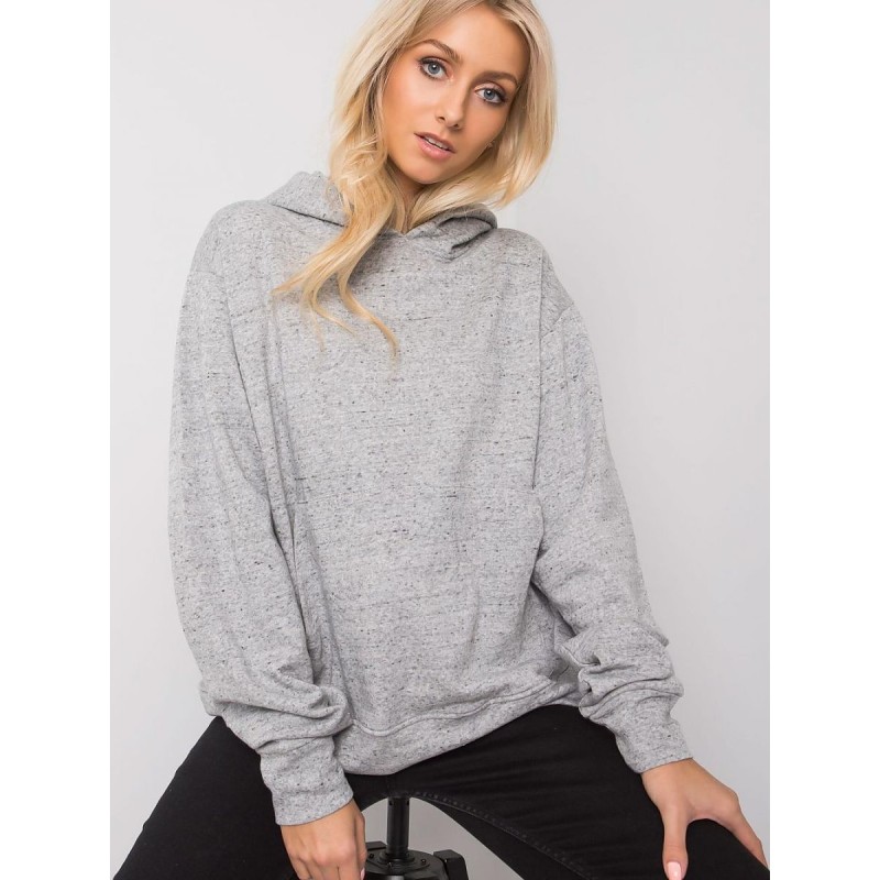  Sweatshirt By Sally Fashion 