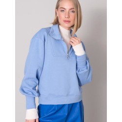  Sweatshirt By Sally Fashion 