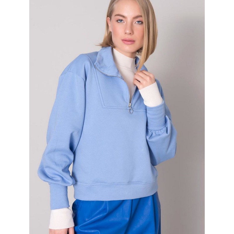  Sweatshirt By Sally Fashion 