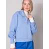  Sweatshirt By Sally Fashion 