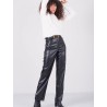  Pantalon femme By Sally Fashion 