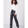  Pantalon femme By Sally Fashion 