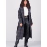  Manteau By Sally Fashion 