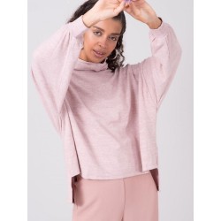  Sweatshirt By Sally Fashion 