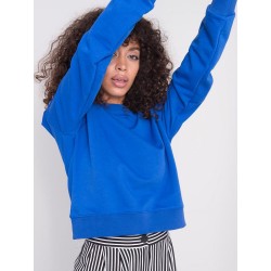  Sweatshirt By Sally Fashion 