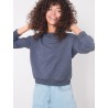  Sweatshirt By Sally Fashion 