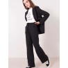  Pantalon femme By Sally Fashion 