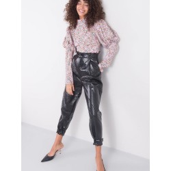  Pantalon femme By Sally Fashion 