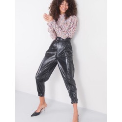  Pantalon femme By Sally Fashion 