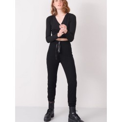  Pantalon femme By Sally Fashion 