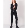  Pantalon femme By Sally Fashion 