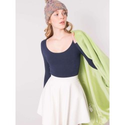  Chemisier By Sally Fashion 