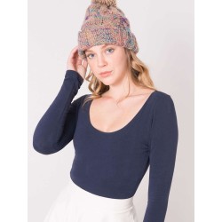  Chemisier By Sally Fashion 