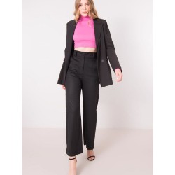  Pantalon femme By Sally Fashion 