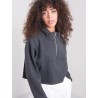  Sweatshirt By Sally Fashion 