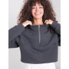  Sweatshirt By Sally Fashion 