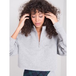  Sweatshirt By Sally Fashion 