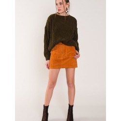  Jupe courte By Sally Fashion 