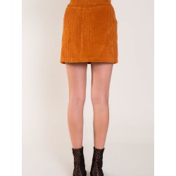  Jupe courte By Sally Fashion 