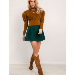  Chemisier By Sally Fashion 