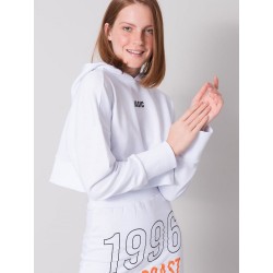  Sweatshirt By Sally Fashion 