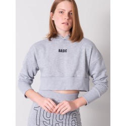  Sweatshirt By Sally Fashion 