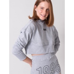  Sweatshirt By Sally Fashion 