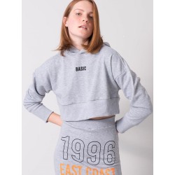  Sweatshirt By Sally Fashion 