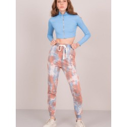  Pantalon survêtement By Sally Fashion 