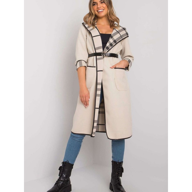  Manteau Italy Moda 