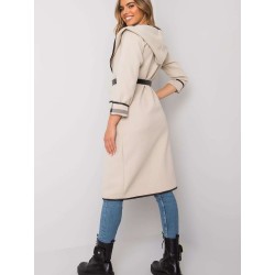  Manteau Italy Moda 