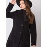  Manteau Italy Moda 