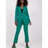  Blazer femme Italy Moda 