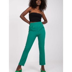  Pantalon femme Italy Moda 