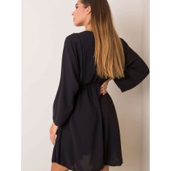  Robe de jour Italy Moda 