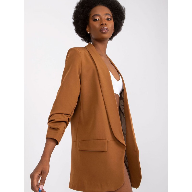  Blazer femme Italy Moda 