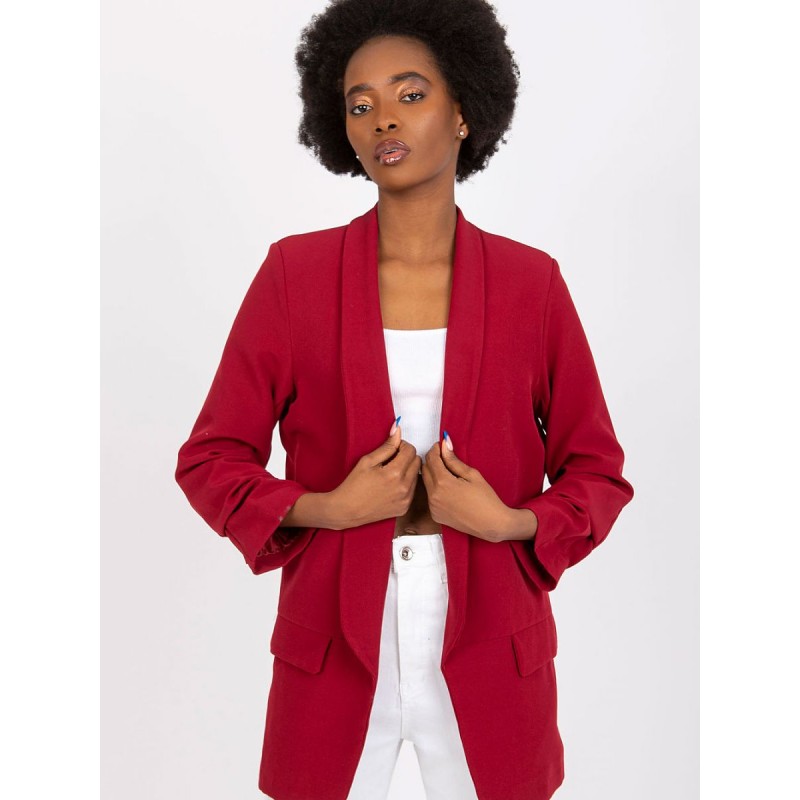  Blazer femme Italy Moda 