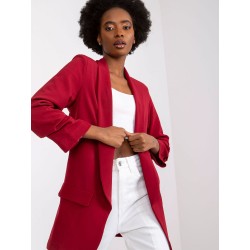  Blazer femme Italy Moda 