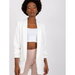  Blazer femme Italy Moda 