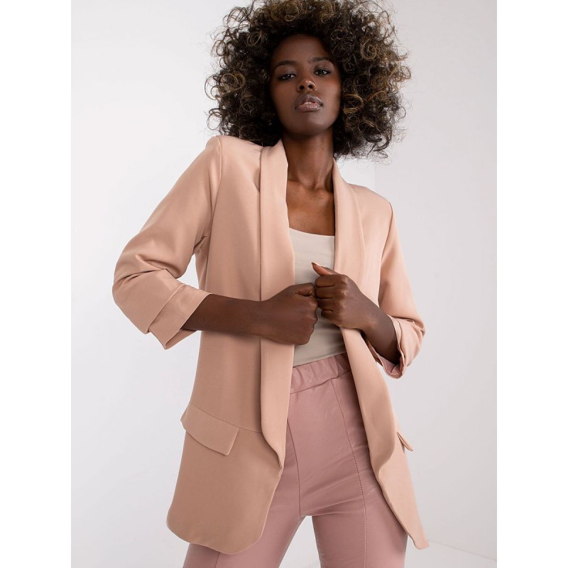  Blazer femme Italy Moda 