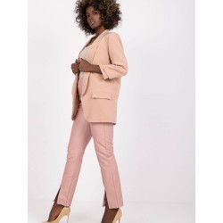  Blazer femme Italy Moda 