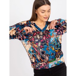  Chemisier Italy Moda 