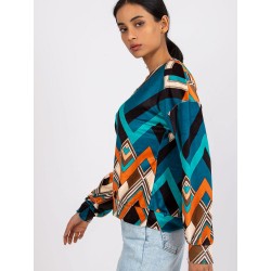  Chemisier Italy Moda 