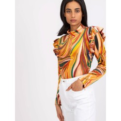  Chemisier Italy Moda 