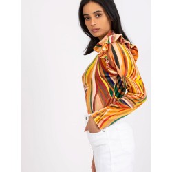  Chemisier Italy Moda 