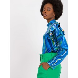  Chemisier Italy Moda 